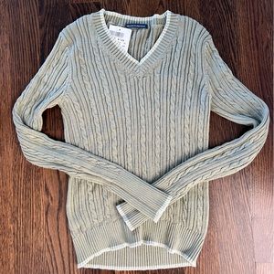 Brandy Melville Sweater
